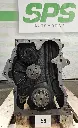 IMG20250128123058.webp