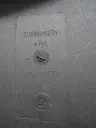 20250530025732.webp
