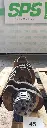 IMG_20241217_164222.webp