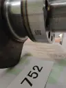 20250604040119.webp