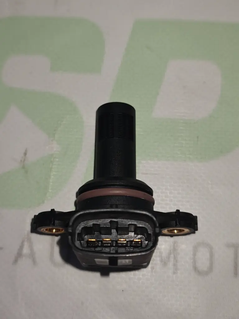 MAN lambda probe 51154080002 – 2