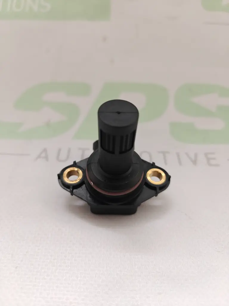 MAN lambda probe 51154080002 – 3