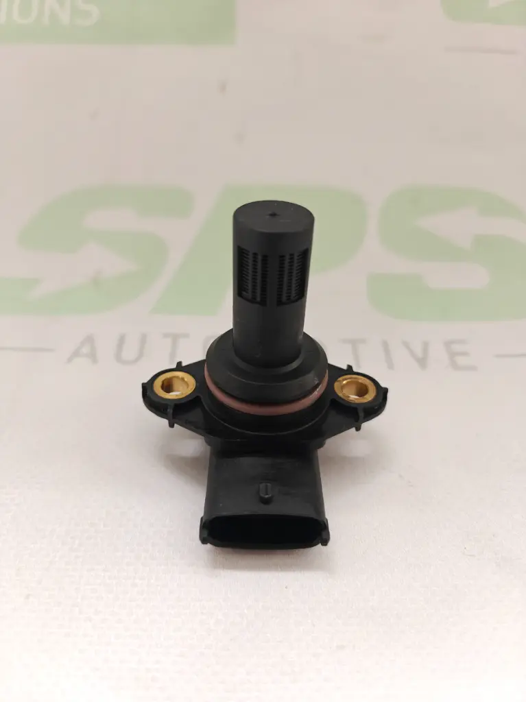 MAN lambda probe 51154080002 – 4