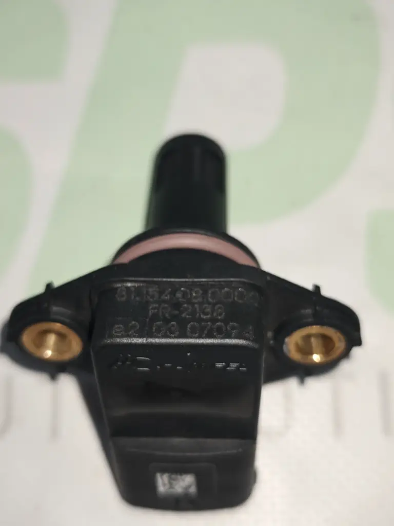 MAN lambda probe 51154080002 – 5