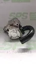 IMG20250523132907.webp