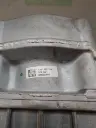 20250623042505.webp