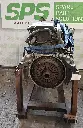 IMG20241209110602.webp