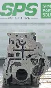 IMG20250325140519-SPSPC.webp