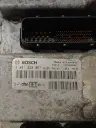20250731102508.webp