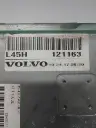 20250731111713.webp