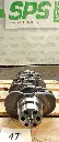 IMG_20241217_163600.webp