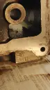 20250828111336.webp