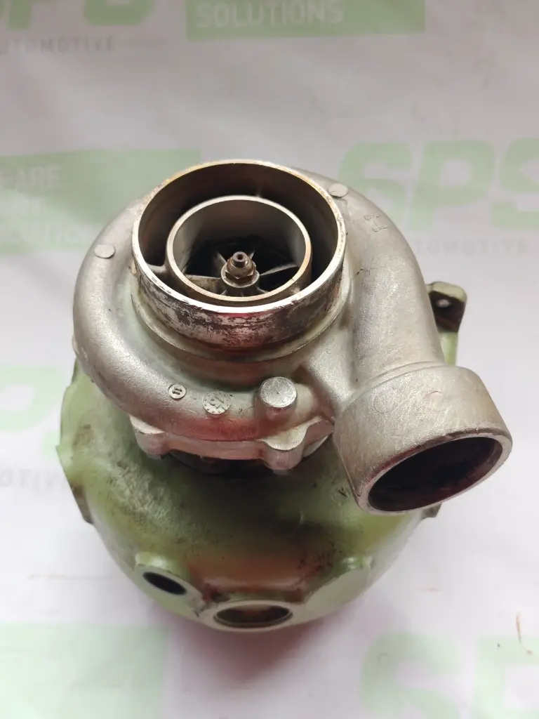 9083 U | turbocharger