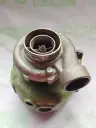 9083 U | turbocharger