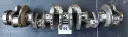 51021010608 U-1 |  crankshaft