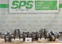 51021010620 U |  crankshaft
