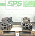 51011006117 U | crankcase