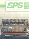 51011006212 U-2 | crankcase D2066 D2676 Euro4/5