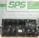 51011006212 U-3 | crankcase D2066 D2676 Euro4/5