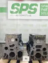 51011006320 U | crankcase