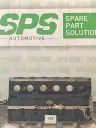 51011006322 U | crankcase
