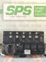 51011006322 U-1 | crankcase