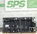 51011006587 NX | crankcase(with liners)