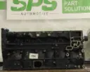 51011006587 U | EURO6 crankcase