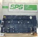 S51011006643U | crankcase euro6D PTO