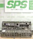 51011006716 NX-1 | crankcase