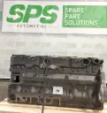 S51011006716U | crankcase(caps are missing)