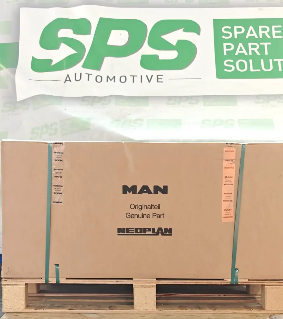 51011006737 NB | crankcase