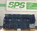 S51011006740U-2 | crankcase euro6C