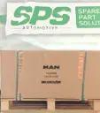 51011006741 NB | crankcase for PTO