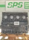 51011026400 T | Kurbelgehause
