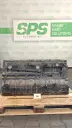 51011026585 NX | crankcase