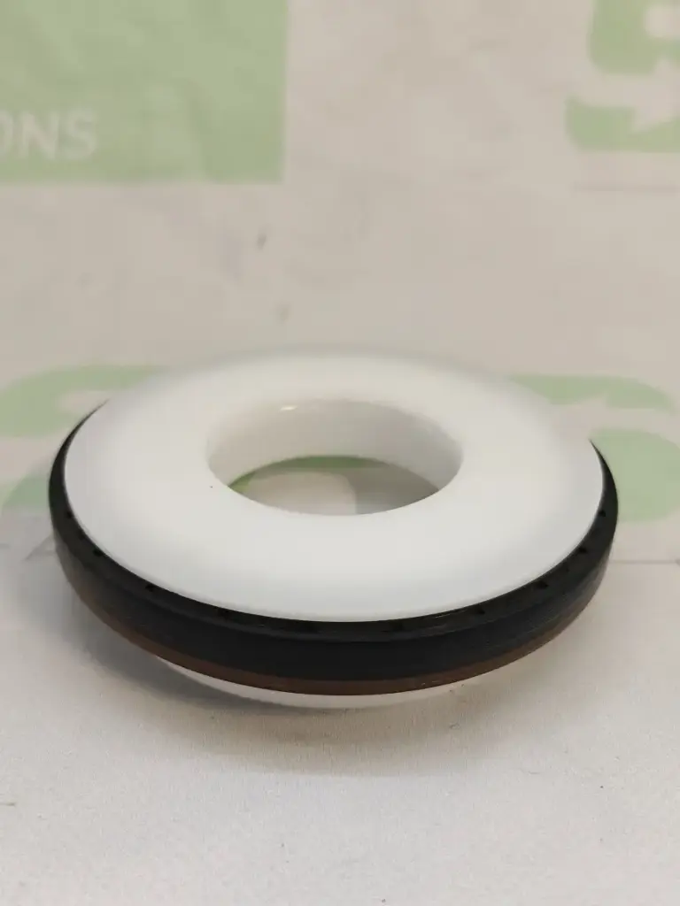 S51015107001NB | radial shaft seal