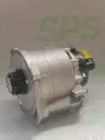 51018047050 U | (Used item)