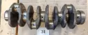 S51021006028U-1 |  crankshaft