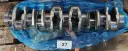 S51021006174NX |  crankshaft