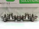 S51021010620U | crankshaft