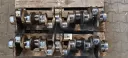 S51021010754U-1 |  crankshaft