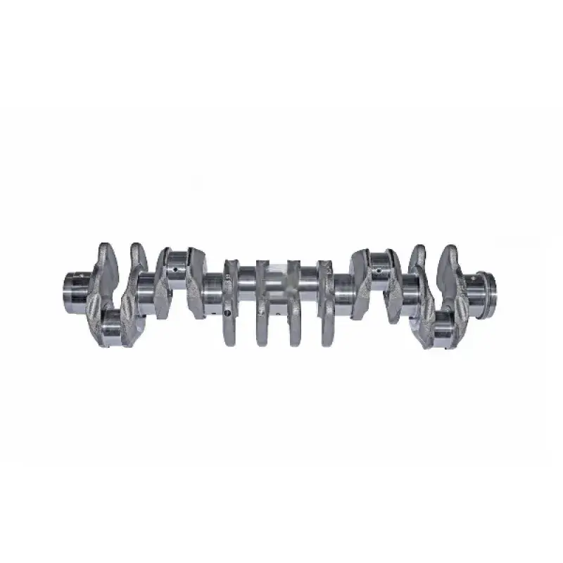 51021010801 NB | Crankshaft