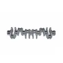 51021010801 NB | Crankshaft