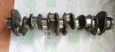 S51021010827T |  crankshaft