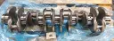 51021010856 NX |  crankshaft euro6D