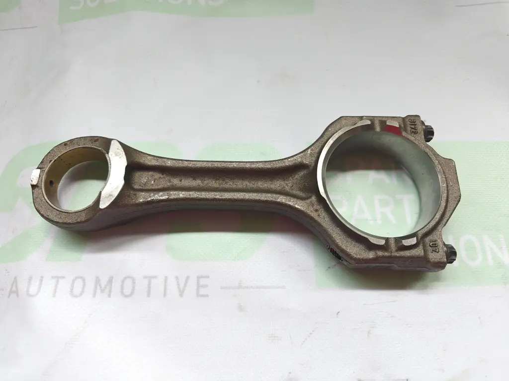 51024006045 U | crack conrod