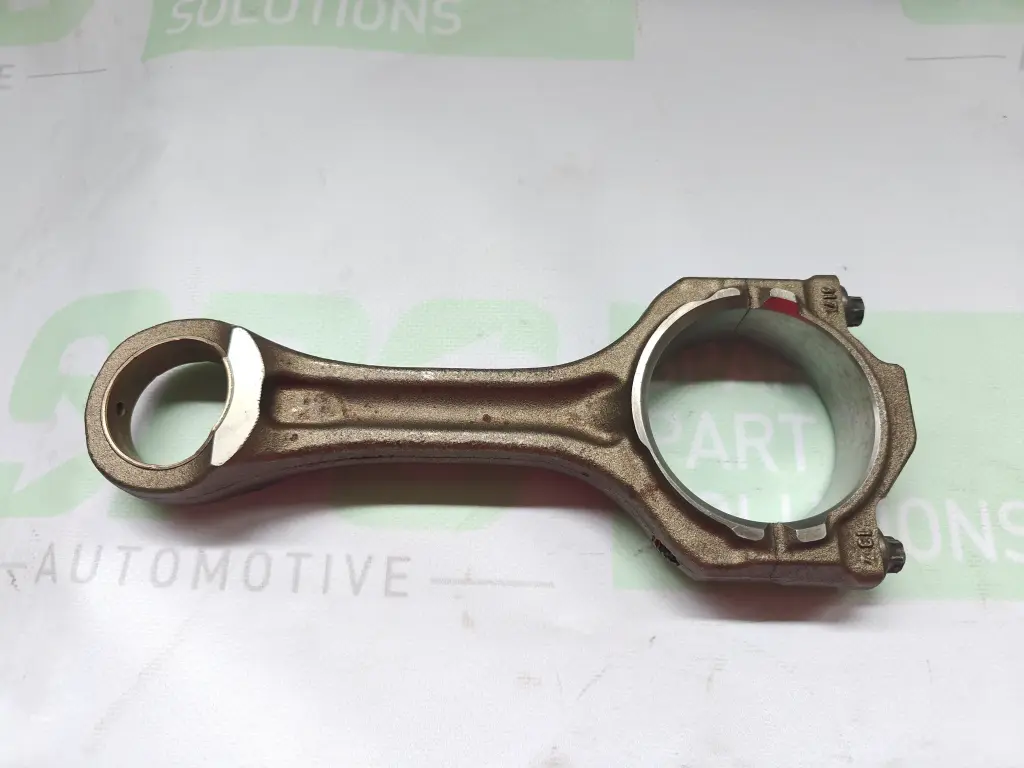 51024006068 U | crack conrod