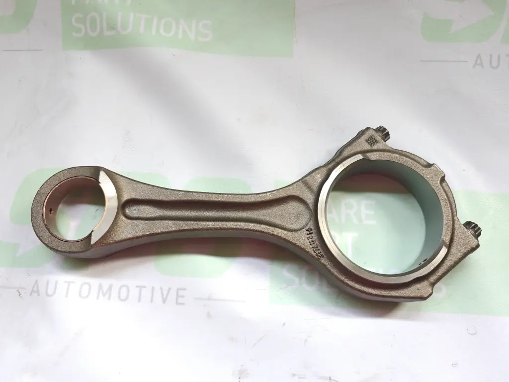 51024006176 U | crack conrod