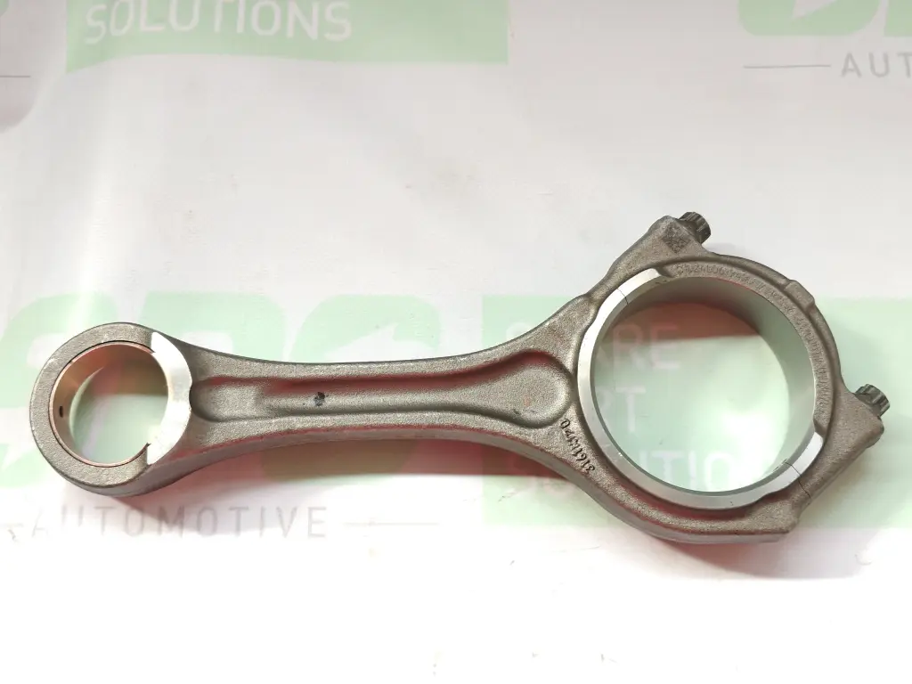 51024006194 U | crack conrod